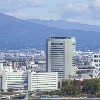 【2026年最新】群馬は空き巣が多い?被害件数や防犯対策を紹介