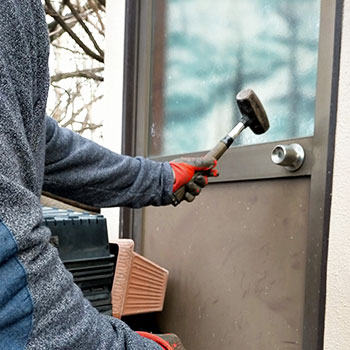 【2025年最新】茨城は空き巣被害が全国ワースト1位!危険エリアと防犯対策まとめ