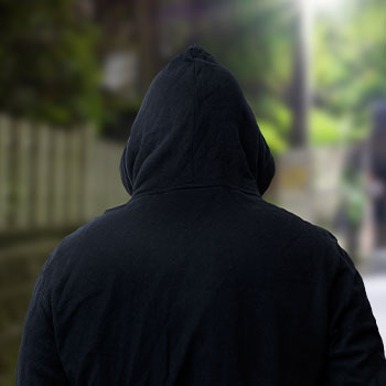 【2025年最新】栃木は空き巣が多い?被害傾向・多いエリアの特徴と防犯対策