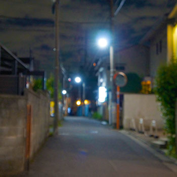 【2025年最新】埼玉は空き巣が全国上位!被害が多い地域と防犯対策まとめ