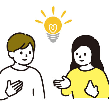 介護事故防止対策と事例集!介護事故発生ランキングと防犯カメラ活用法も解説