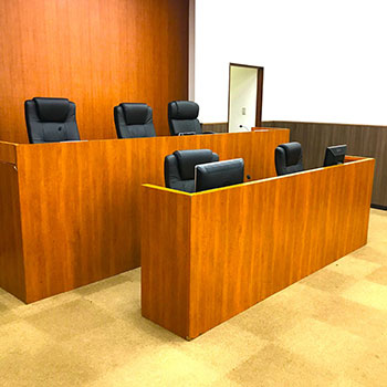 防犯カメラが証拠不十分になる場合とは?証拠にならない原因と証拠能力を高める方法を解説