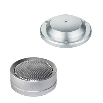 防犯カメラで音声録音されているか見分け方はある?違法性やプライバシーについても解説