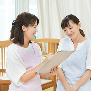 保育園でのヒヤリハットを防ぐには?実際の事例とすぐできる対策