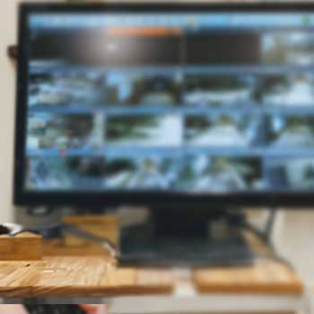 4K防犯カメラって本当に必要?高画質防犯カメラの失敗例と正しい設置