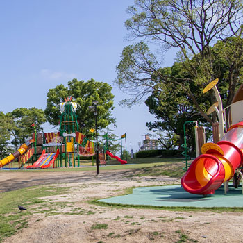 街頭防犯カメラの設置場所と保存期間 街の防犯カメラを見る方法はあるの?