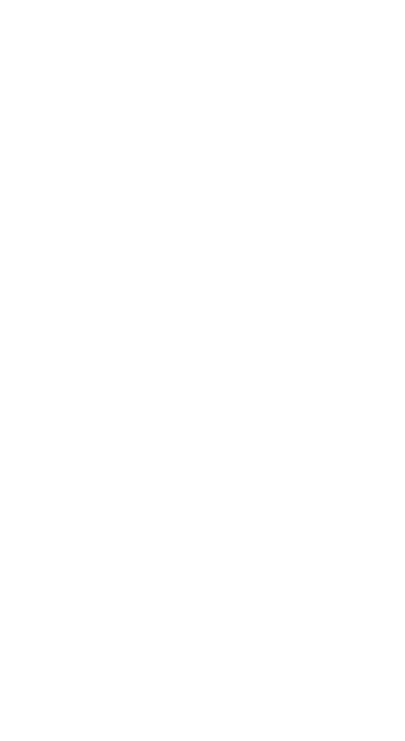 0120-733-384