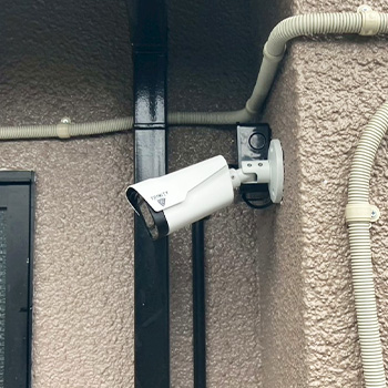 富津市の防犯カメラ設置工事について【費用・補助金・施工事例】