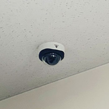 池袋(豊島区)の防犯カメラ専門店【販売・設置・修理対応】