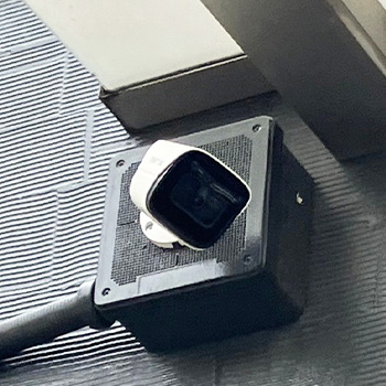 館山市の防犯カメラ設置工事について【費用・補助金・施工事例】