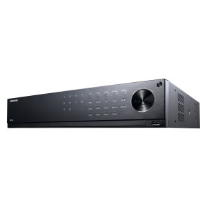SRD-894KN