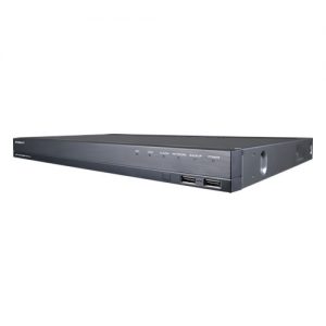 HRD-1641KN